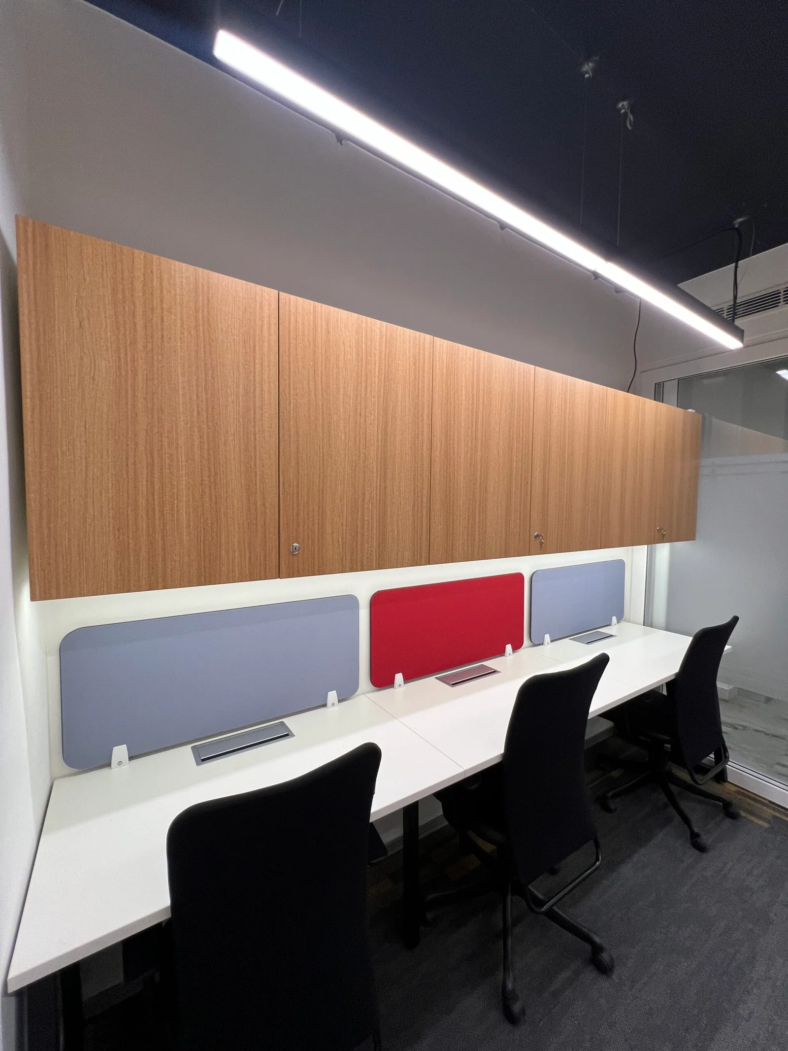 Virtual-Business-Presence-2-1-scaled